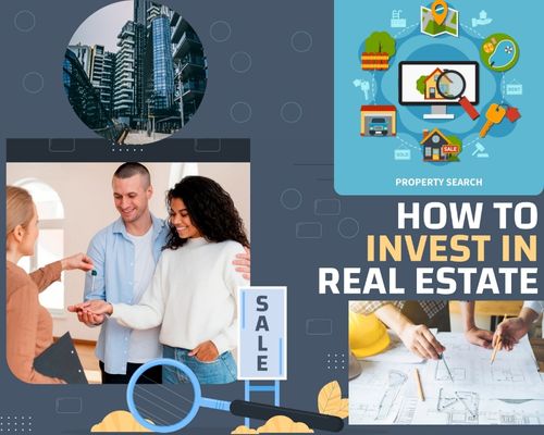 property dealer in wazirpur