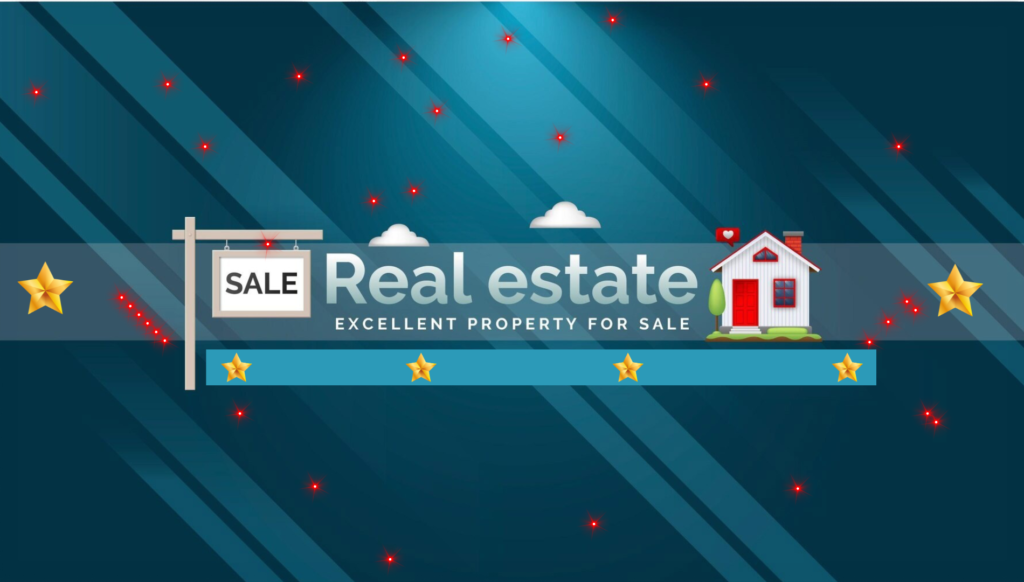 for sale building in wazirpur