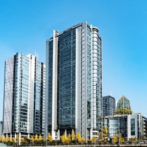 commercial property