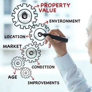 Better property decisions