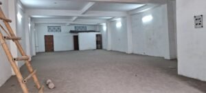 rented property 200 gj